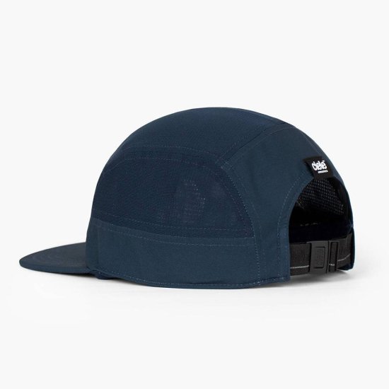 CIELE - CAPPELLINO GOCAP CENTURY