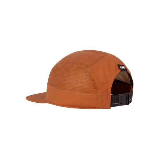 CIELE - CAPPELLINO GOCAP CENTURY