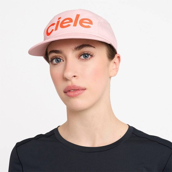 CIELE - CAPPELLINO GOCAP CENTURY