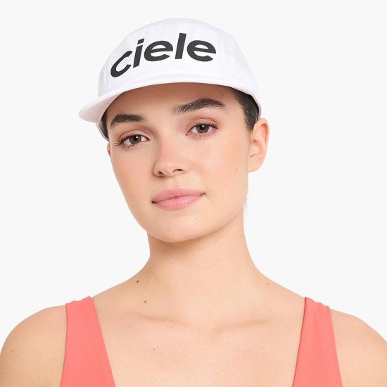 CIELE - CAPPELLINO GOCAP CENTURY