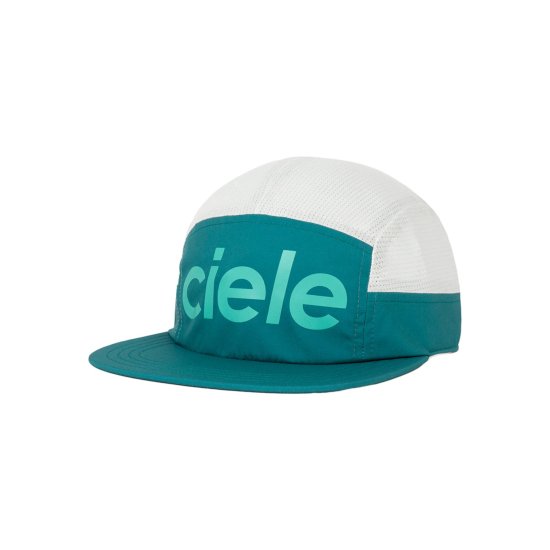 CIELE - CAPPELLINO GOCAP CENTURY