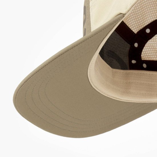 CIELE - CAPPELLINO GOCAP CENTURY