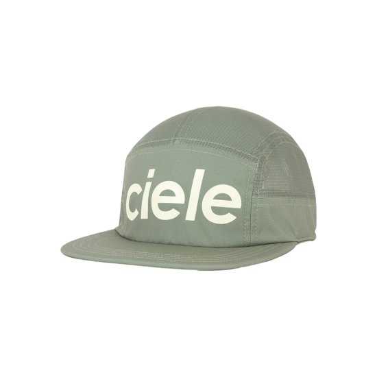 CIELE - CAPPELLINO GOCAP CENTURY