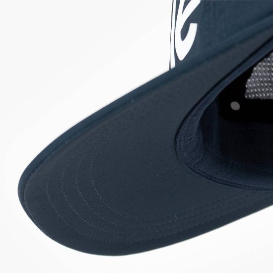 CIELE - CAPPELLINO GOCAP CENTURY