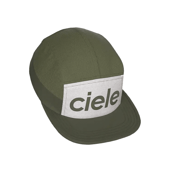 CIELE - CAPPELLINO GOCAP CENTURY