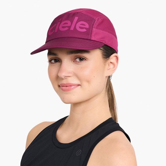 CIELE - CAPPELLINO GOCAP CENTURY