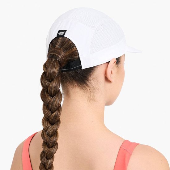 CIELE - CAPPELLINO GOCAP CENTURY