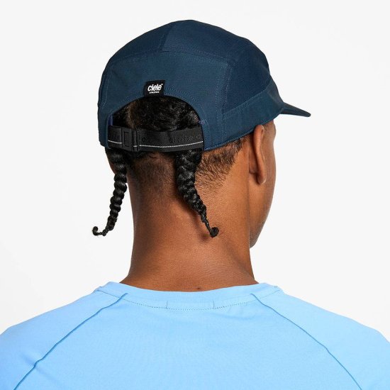 CIELE - CAPPELLINO GOCAP CENTURY