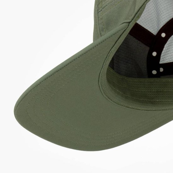 CIELE - CAPPELLINO GOCAP CENTURY