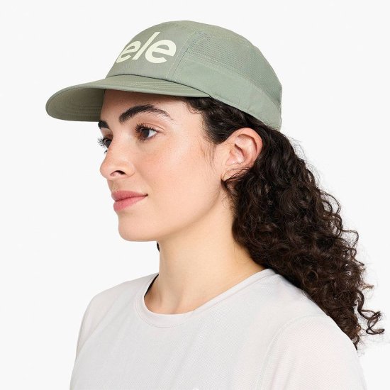 CIELE - CAPPELLINO GOCAP CENTURY