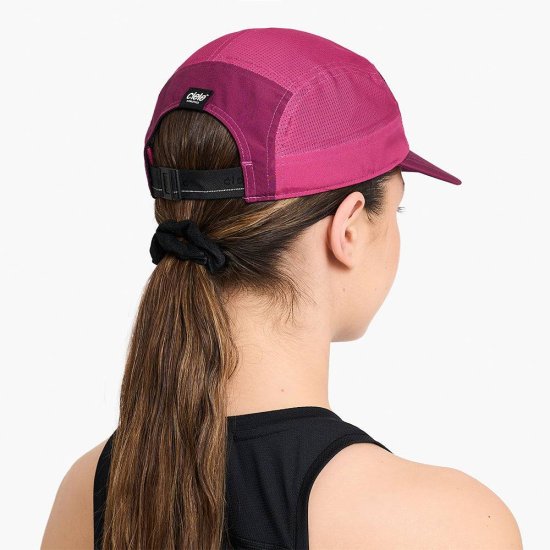 CIELE - CAPPELLINO GOCAP CENTURY