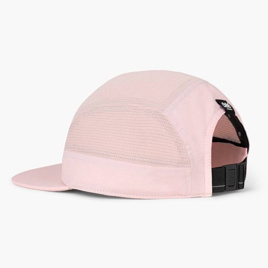 CIELE - CAPPELLINO GOCAP CENTURY