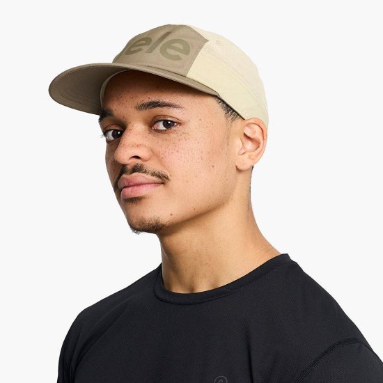 CIELE - CAPPELLINO GOCAP CENTURY