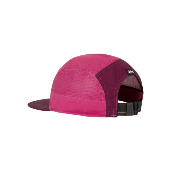 CIELE - CAPPELLINO GOCAP CENTURY