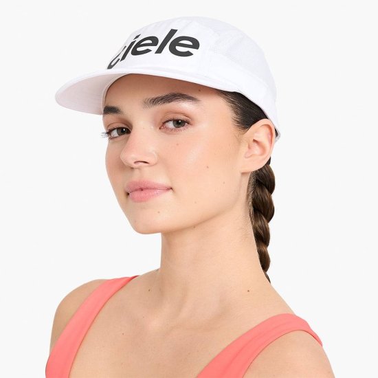 CIELE - CAPPELLINO GOCAP CENTURY