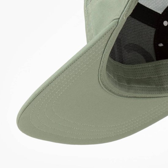 CIELE - CAPPELLINO GOCAP CENTURY