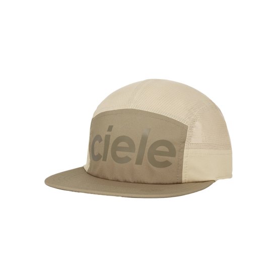 CIELE - CAPPELLINO GOCAP CENTURY
