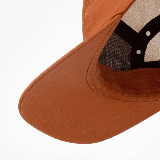CIELE - CAPPELLINO GOCAP CENTURY