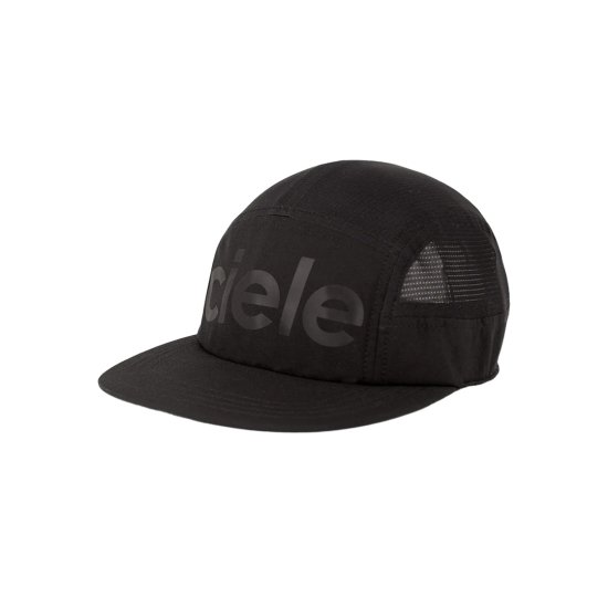 CIELE - CAPPELLINO GOCAP CENTURY