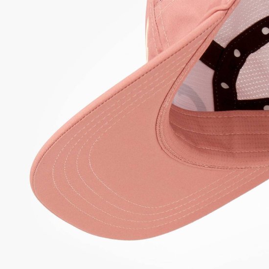 CIELE - CAPPELLINO GOCAP CENTURY