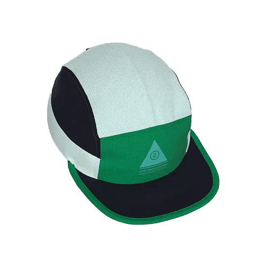 CIELE - CASQUETTE GOCAP RUN MOUNTAINS