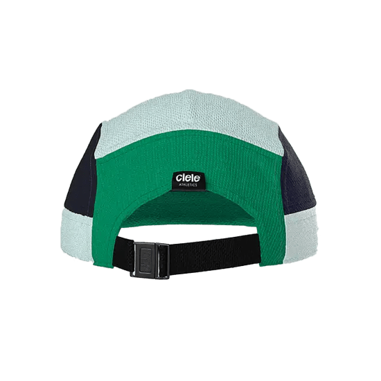 CIELE - CASQUETTE GOCAP RUN MOUNTAINS