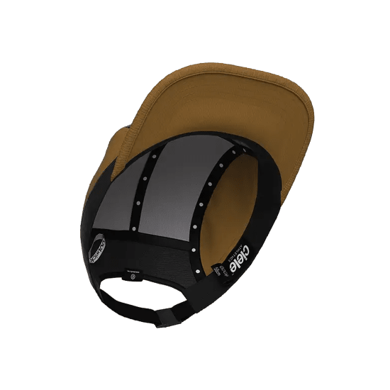 CIELE - CAPPELLINO GOCAP ATHLETICS
