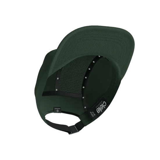 CIELE - CAPPELLINO GOCAP ATHLETICS