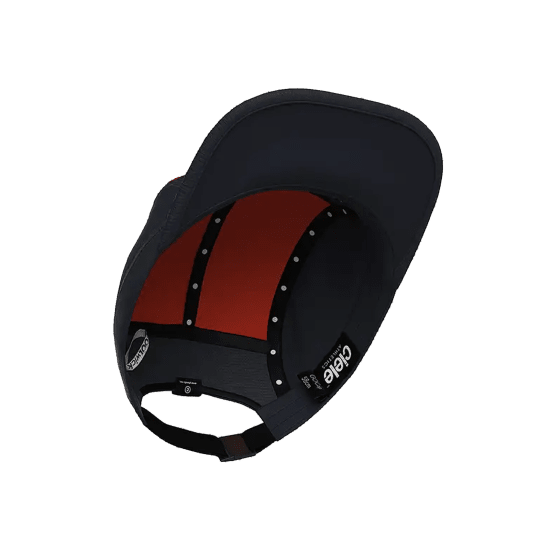 CIELE - CAPPELLINO GOCAP ATHLETICS