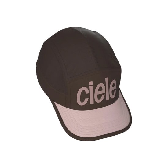 CIELE - CASQUETTE GOCAP SOFTCURVE STANDARD LARGE