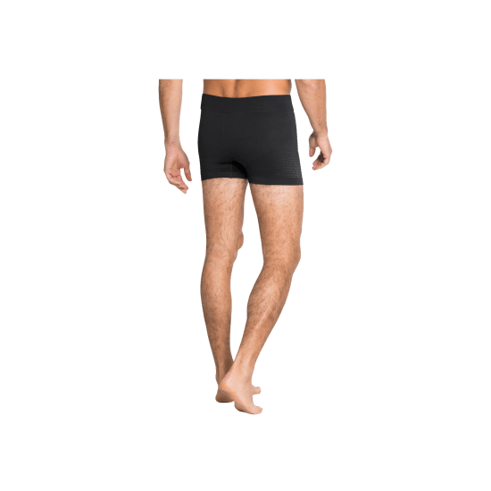 ODLO - BOXER PERFORMANCE TERMICO ECO UOMO
