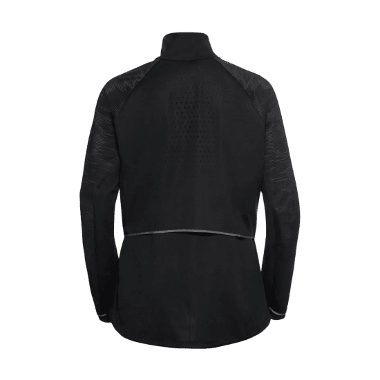 ODLO - GIACCA ZEROWEIGHT PRO WARM REFLECTIVE DONNA