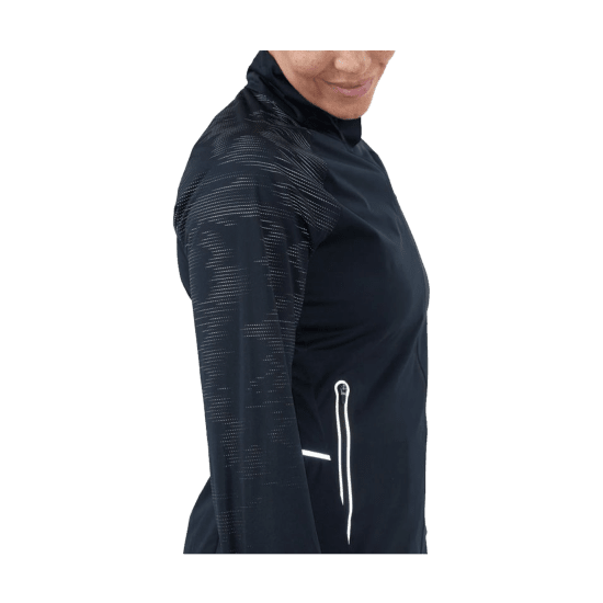 ODLO - GIACCA ZEROWEIGHT PRO WARM REFLECTIVE DONNA