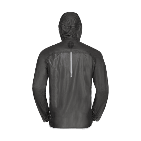 ODLO - GIACCA ZEROWEIGHT DUAL DRY UOMO