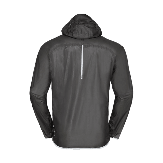 ODLO - GIACCA ZEROWEIGHT DUAL DRY UOMO