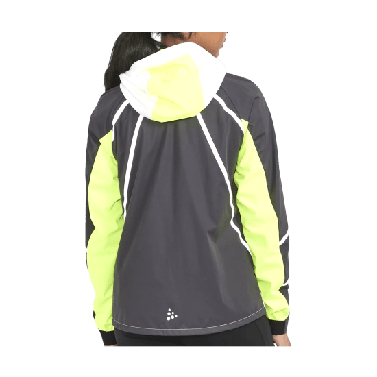 CRAFT - GIACCA PRO HYDRO LUMEN 2 DONNA