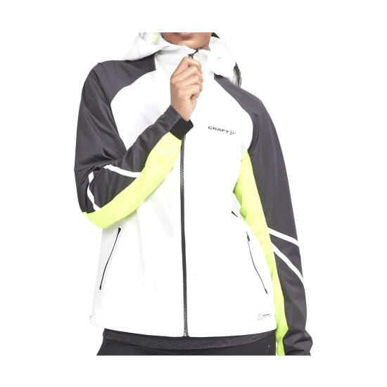 CRAFT - GIACCA PRO HYDRO LUMEN 2 DONNA