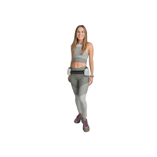FITLETIC - CEINTURE H20 BELT