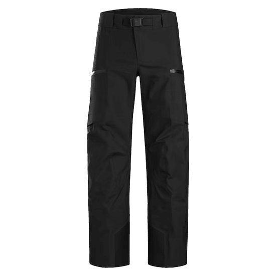 ARCTERYX - PANTALONE SABRE UOMO