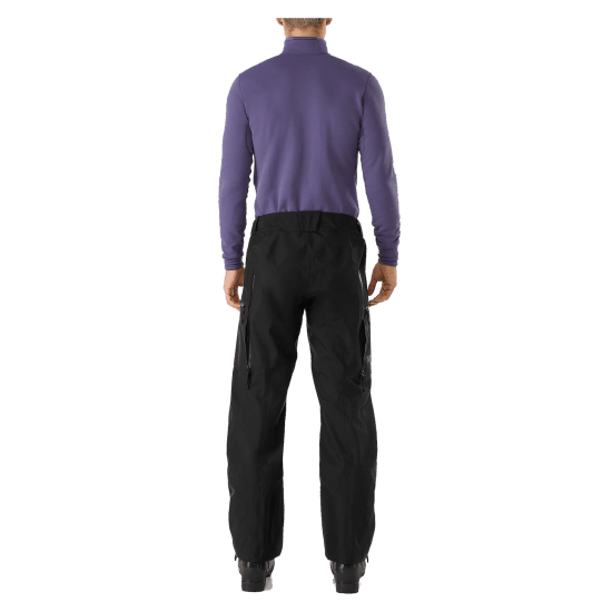 ARCTERYX - PANTALONE SABRE UOMO