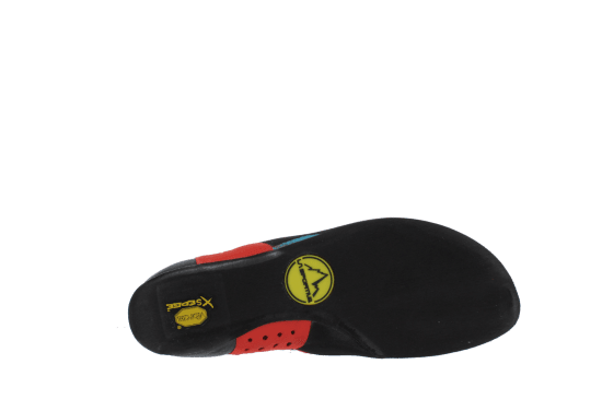 LA SPORTIVA - KATANA UOMO