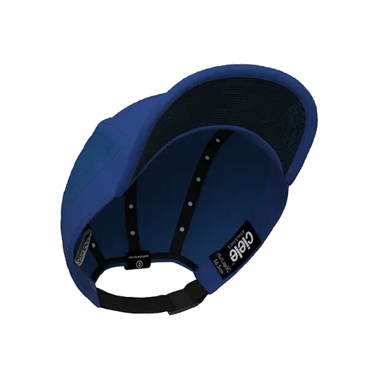 CIELE - CASQUETTE ALZCAP SC VELOCITY BOX