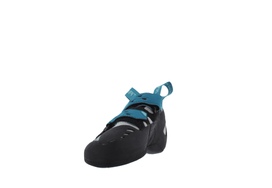 LA SPORTIVA - TARANTULA BOULDER DONNA