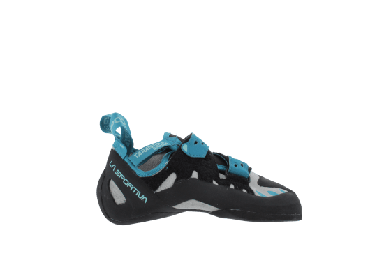 LA SPORTIVA - TARANTULA BOULDER DONNA
