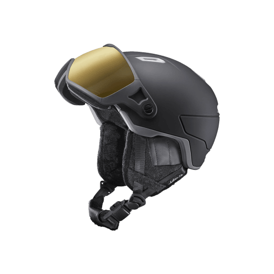 JULBO - CASCO DA SCI GLOBE