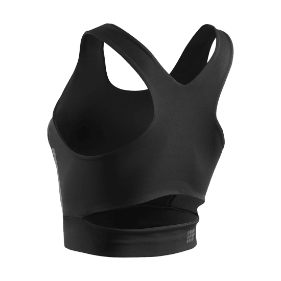 CEP - REGGISENO DA ALLENAMENTO