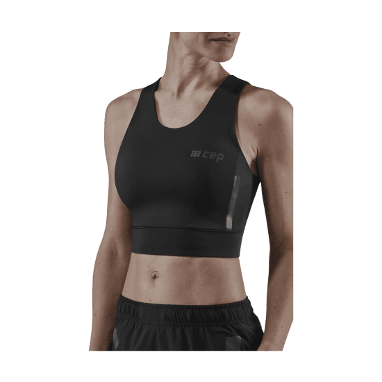 CEP - REGGISENO DA ALLENAMENTO