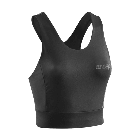 CEP - REGGISENO DA ALLENAMENTO