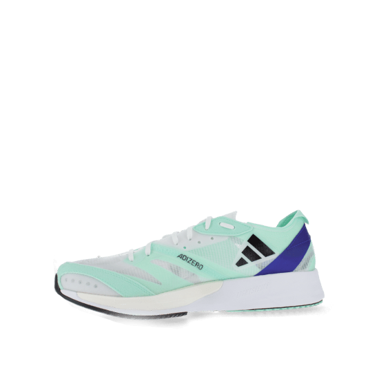 ADIDAS - ADIZERO ADIOS 7 UOMO