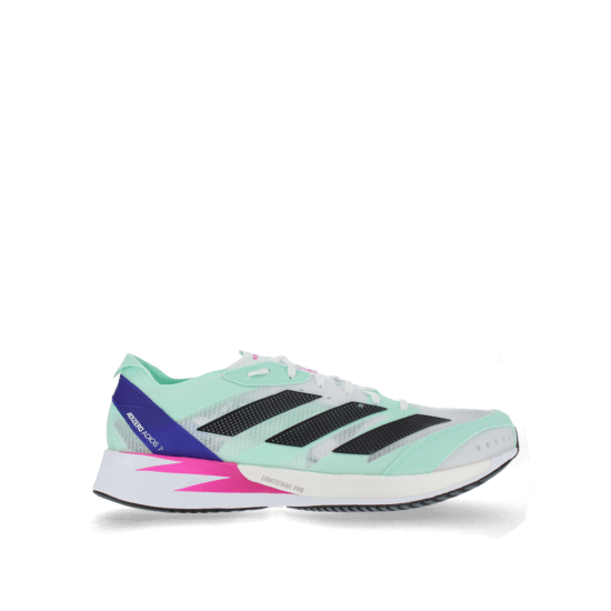 ADIDAS - ADIZERO ADIOS 7 UOMO
